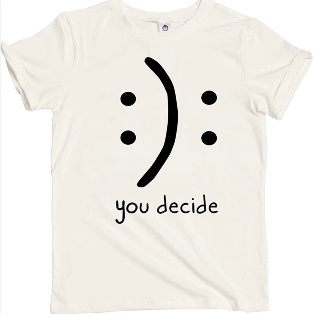 Women T-Shirts for Summer Women Tees Fashion White